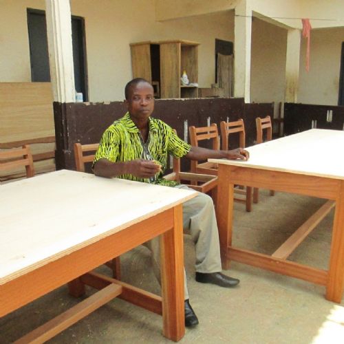 31 Meth JHS Lib furniture Nana Kattah, IMG_2285